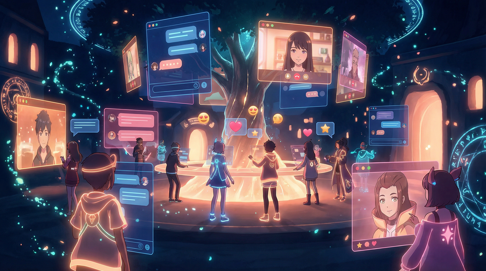 蜜桃传媒社区用户视频