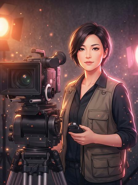 蜜桃传媒首席摄影师林雪