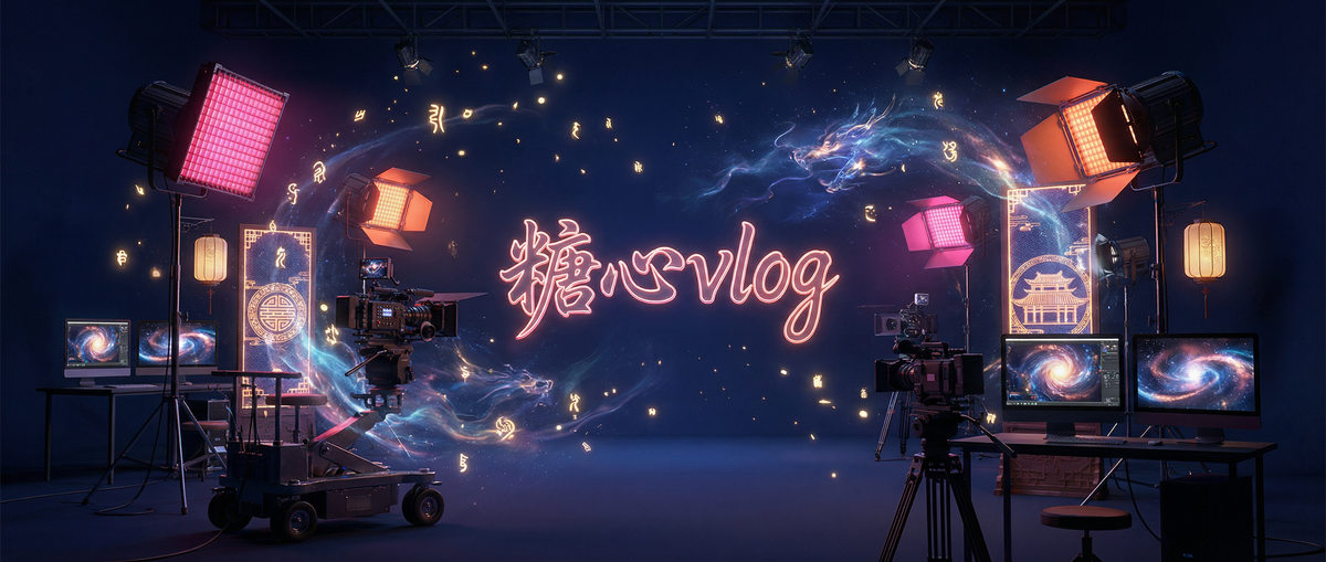 蜜桃传媒影视传媒视频社区