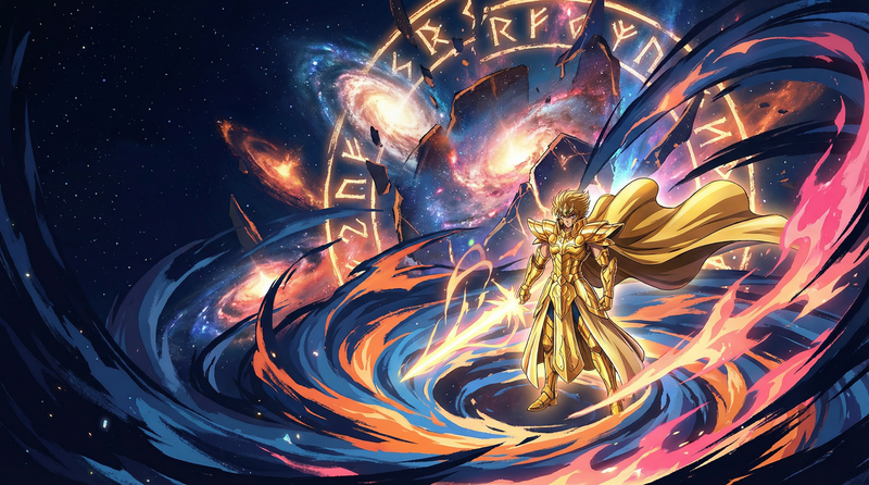 蜜桃传媒荒天帝视频