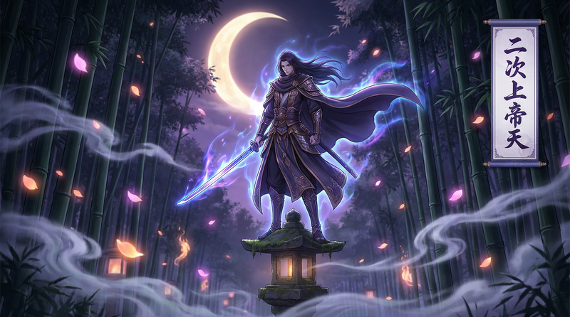 蜜桃传媒天下第二视频