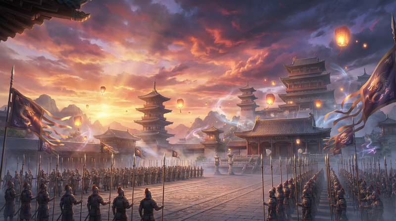 蜜桃传媒电影视频-幕后花絮