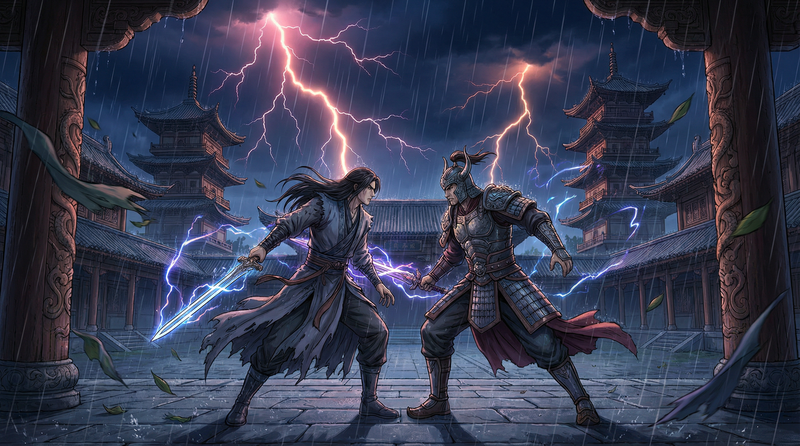 蜜桃传媒电视剧视频